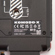 RED Digital Cinema KOMODO-X: Picture 6 thumbnail